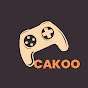 Cakoo