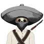 CALAVERITA_2099