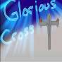 Great Glorious Cross