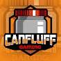 Canfluff