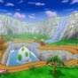 CaptainOlimar42