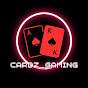 cardz_gaming