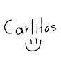 Carlitos GG