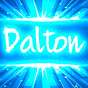 Dalton