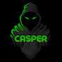 CASPER