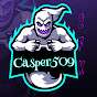 Kasper5092FK