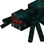 CaveSpiderGaming