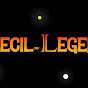 cecillegend