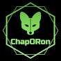 ChapORon