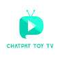 chatpat toy tv