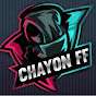 CHAYON FF