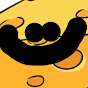 CheeZ