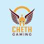 CHETH GAMING