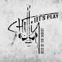 Chitty Let's Play