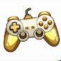 GameAudi9
