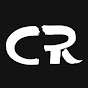 ChrisRaine-02