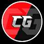 CHUNNU GAMING 