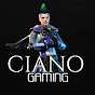 Ciano Gaming