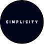 Cimplicity