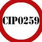 Cip0259