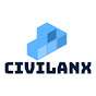 Civilanx