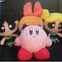 KirbyPuff1