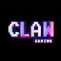 Claw Gaming