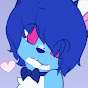 CloudyAmorous