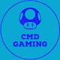CMD Gaming