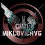 CMDR MiklovichVG