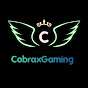 CobraxGaming