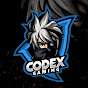 CodeX Gaming