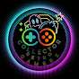 Collector Retro Gamers