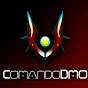 Comando DMO