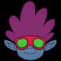 ComboGamer.com