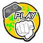 CompGeim