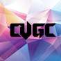 Cool Video Game Clips