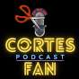 Cortes Podcast Fan
