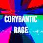 Corybantic Rage