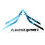 Cp Android gamerz