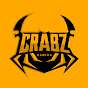 CraBz Gaming