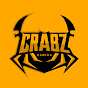 CraBz Gaming