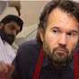 Cracco&Crai
