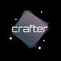 Crafter plays 100