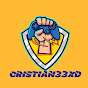 CRISTIAN33XD