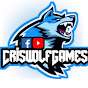 CriswolfGames Y†