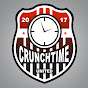 Crunchtime United