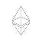 Cryptos with Enki