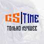 CST1ME