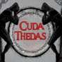 Cuda Thedas